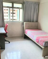 Blk 646 Ang Mo Kio 61 (Ang Mo Kio), HDB 3 Rooms #561797851
